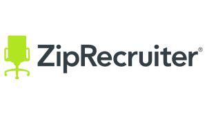 ziprecruiter reviews by job seekers|ZipRecruiter Reviews & Ratings 2024 .